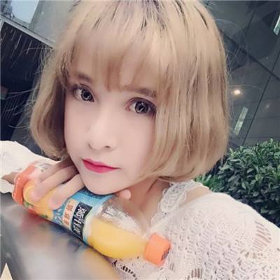 黑暗奇迹无限元宝版下载