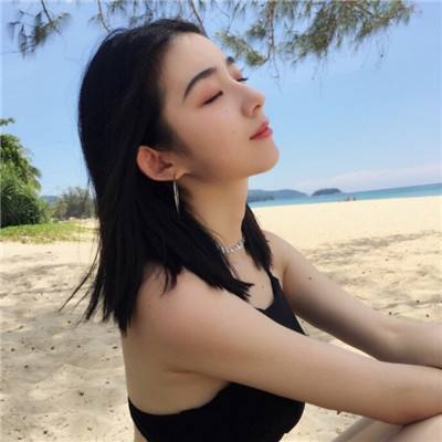 口袋拳皇手游下载