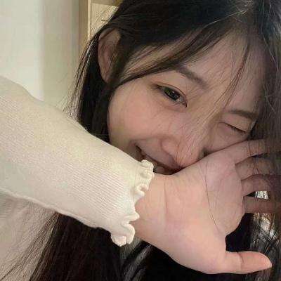 楚留香手游互通服下载